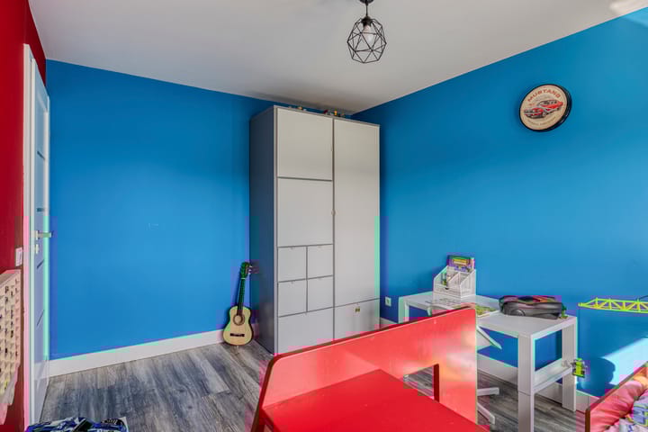 Photo 37 of Pastoor v.d. Venstraat 29