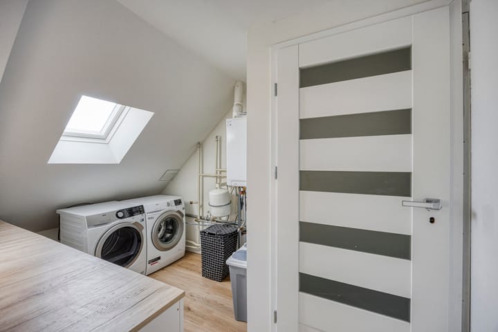 Photo 39 of Pastoor v.d. Venstraat 29