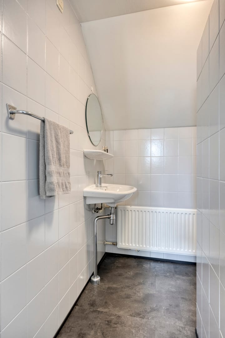 Photo 40 of Pastoor v.d. Venstraat 29