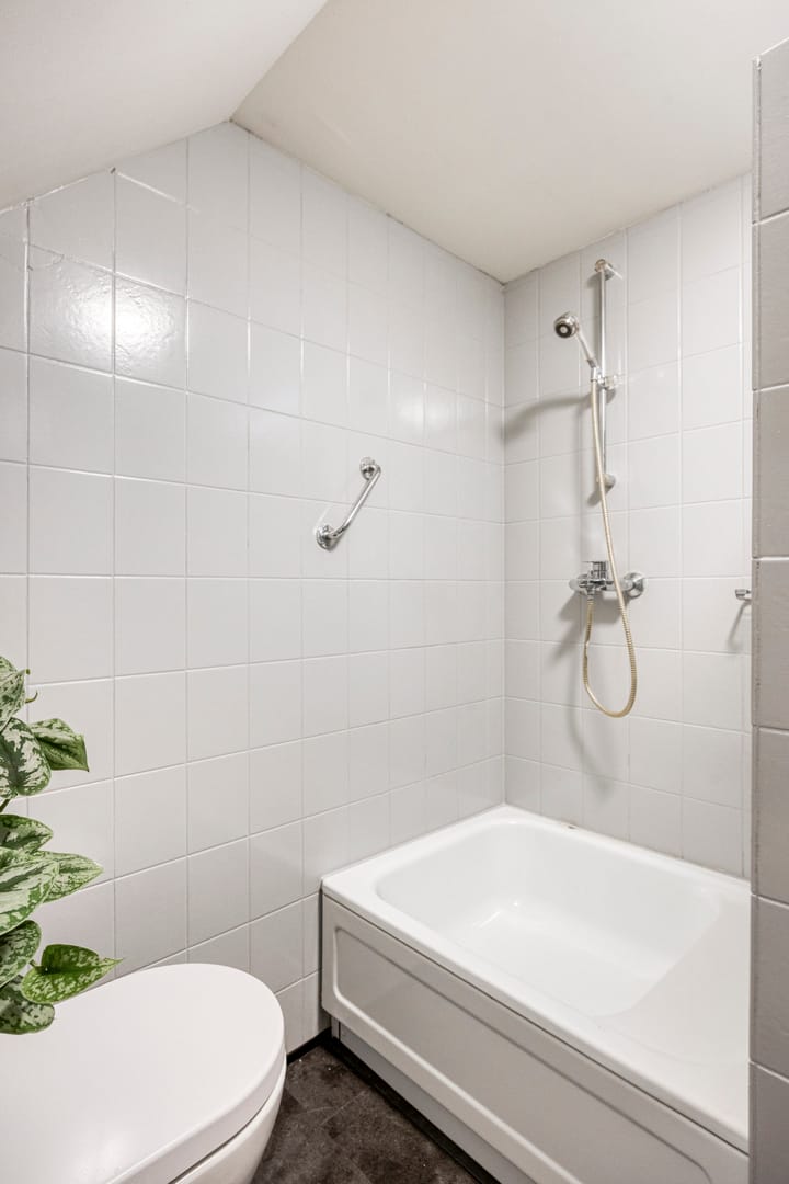 Photo 41 of Pastoor v.d. Venstraat 29