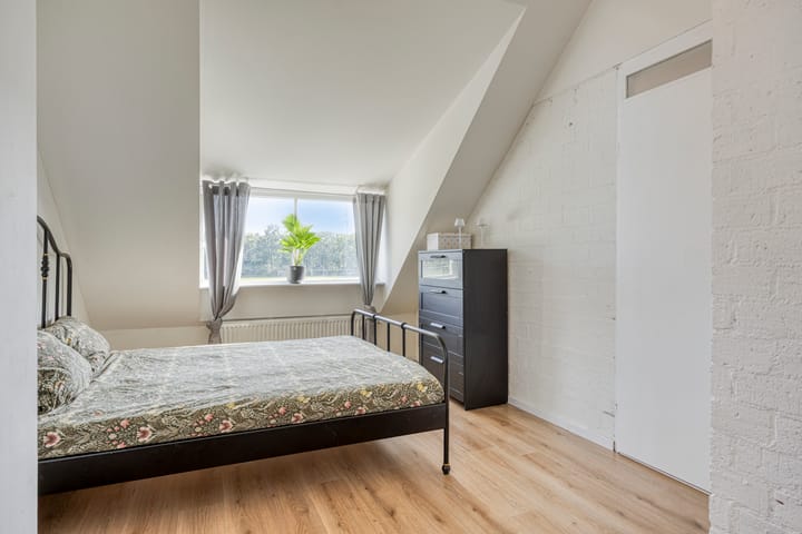 Photo 43 of Pastoor v.d. Venstraat 29