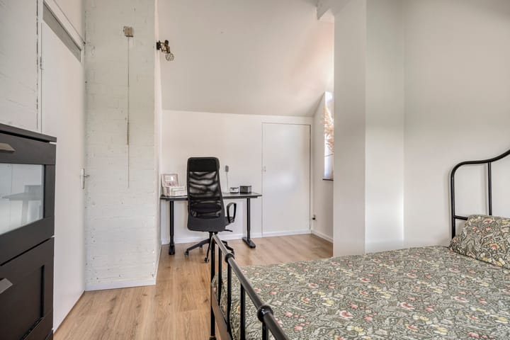 Photo 44 of Pastoor v.d. Venstraat 29