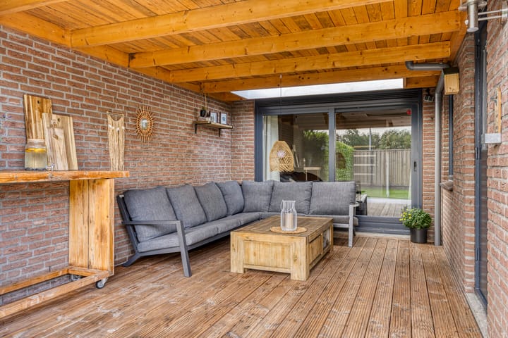 Photo 48 of Pastoor v.d. Venstraat 29