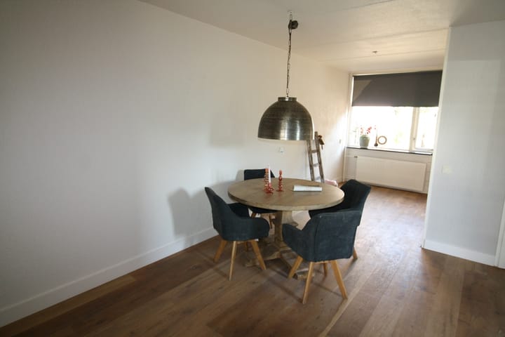 Foto 4 van De Koolmees 62