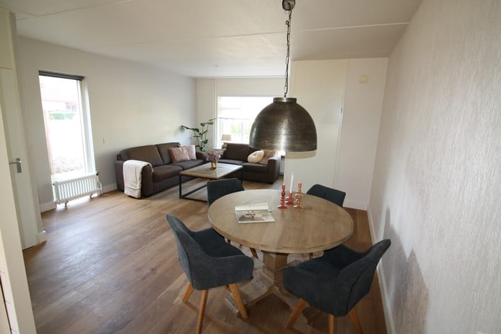 Foto 5 van De Koolmees 62