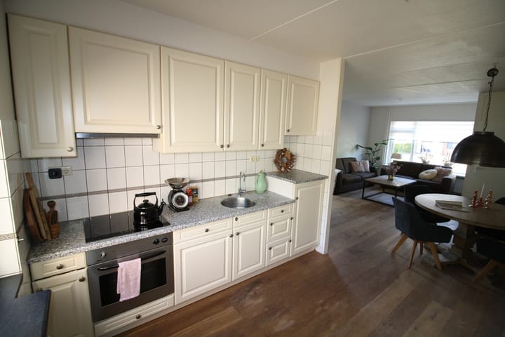 Foto 7 van De Koolmees 62