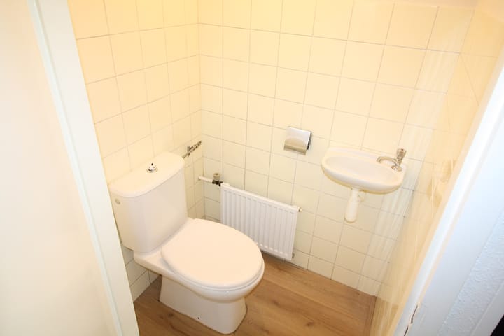 Foto 8 van De Koolmees 62