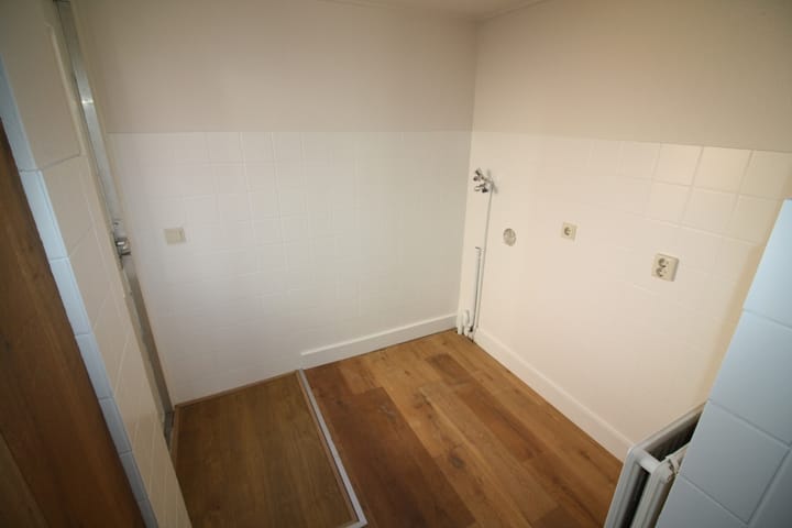 Foto 9 van De Koolmees 62