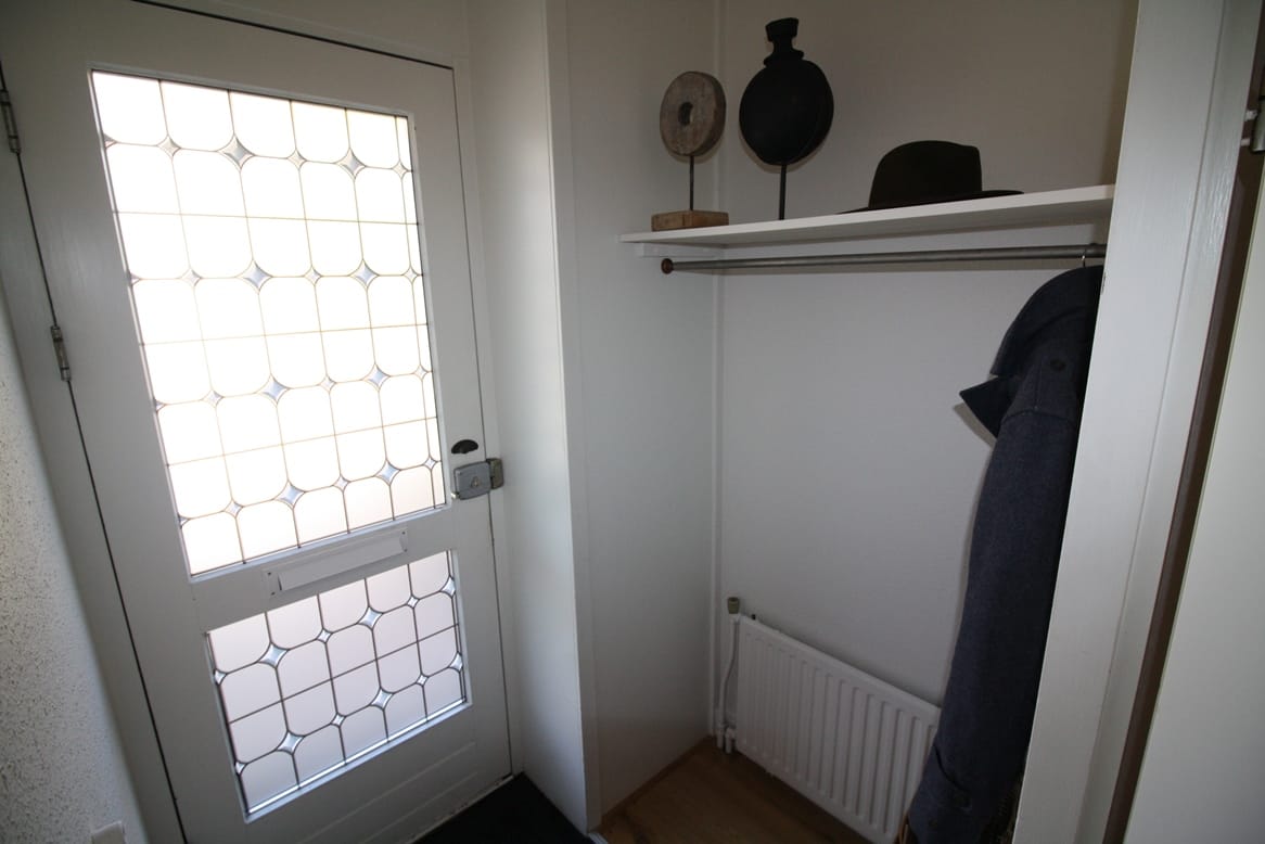 Photo 10 of De Koolmees 62
