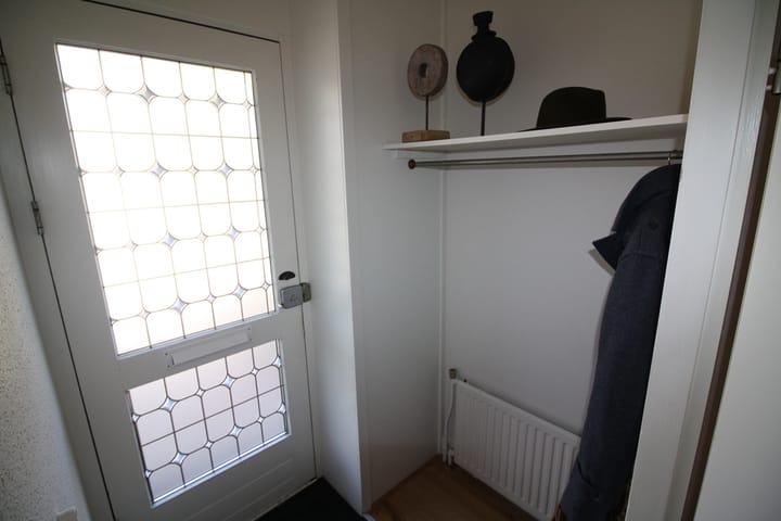 Foto 10 van De Koolmees 62