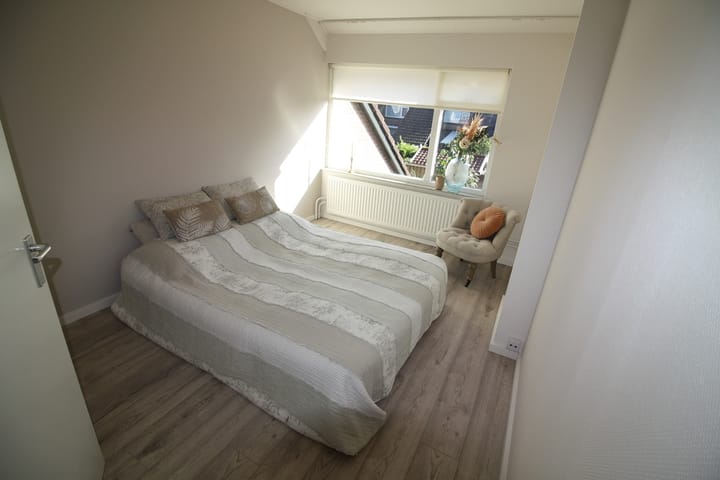 Foto 11 van De Koolmees 62