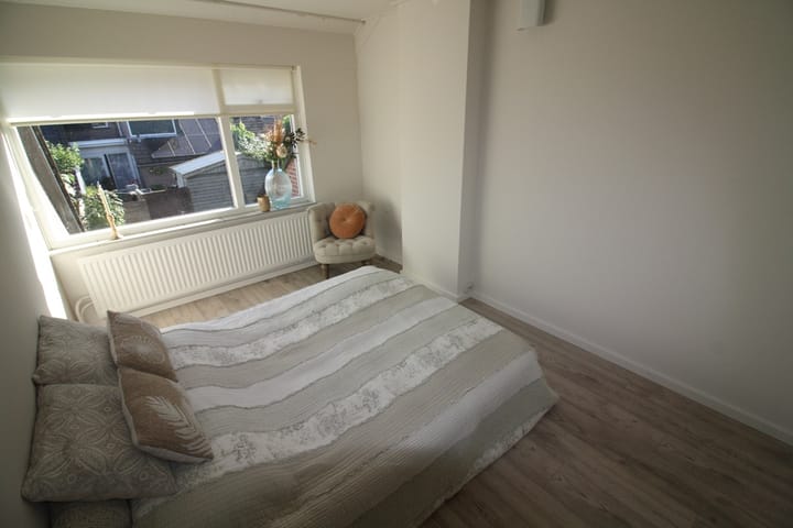 Foto 12 van De Koolmees 62