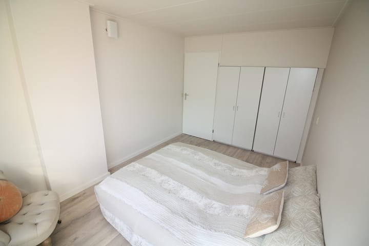 Foto 13 van De Koolmees 62