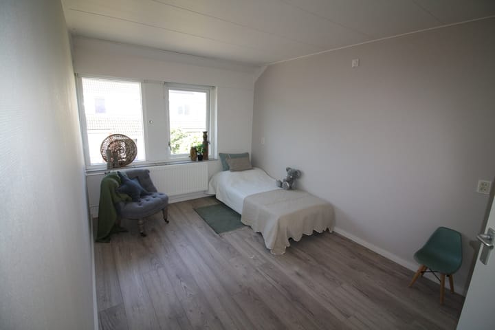 Foto 14 van De Koolmees 62