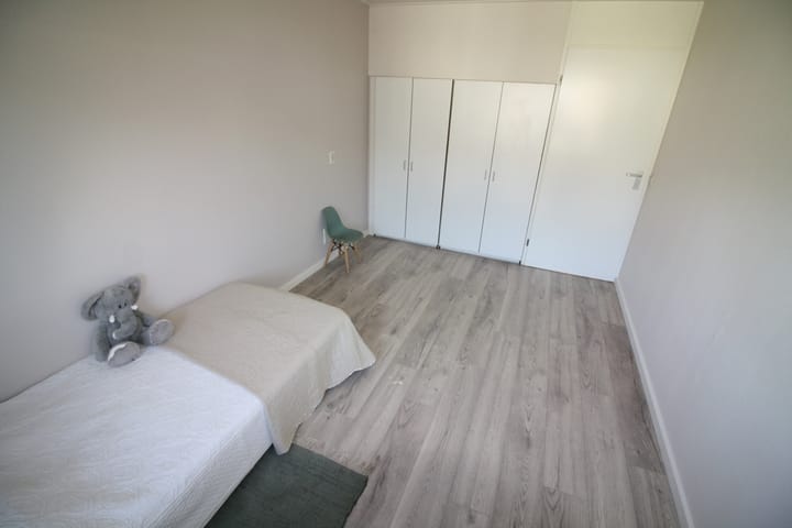 Foto 15 van De Koolmees 62