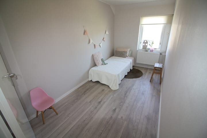 Foto 16 van De Koolmees 62