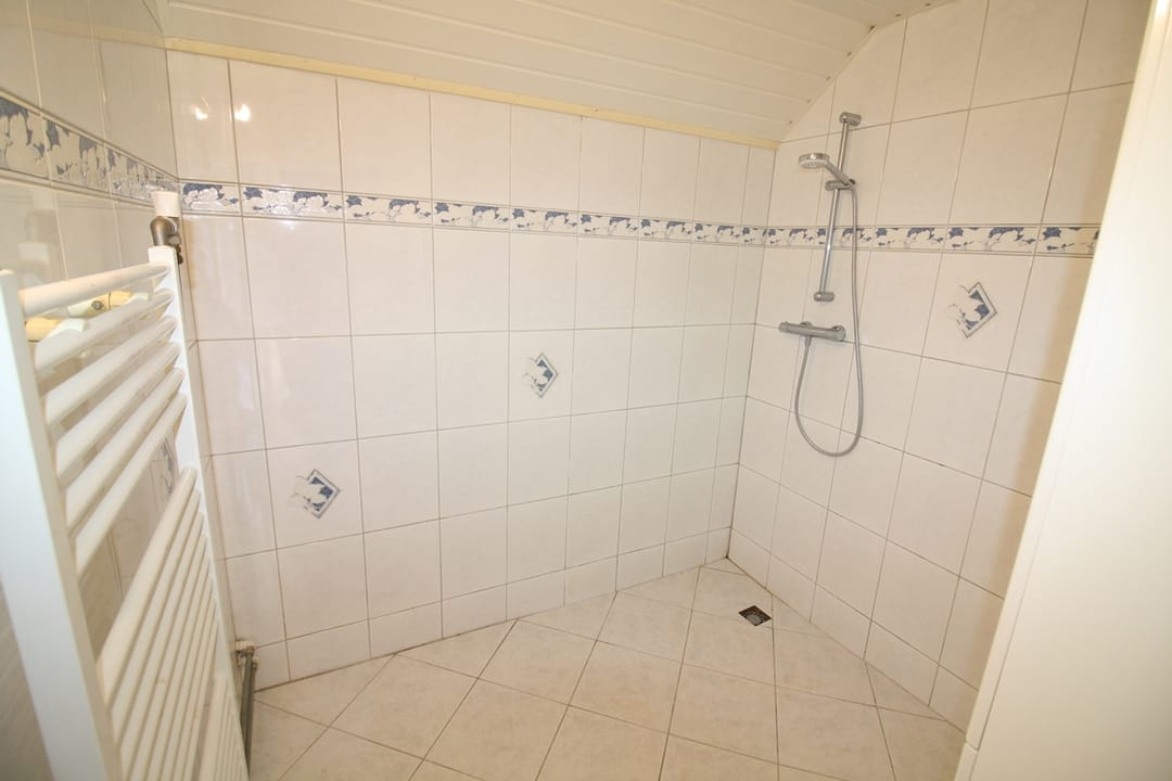 Photo 17 of De Koolmees 62