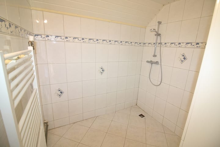 Foto 17 van De Koolmees 62