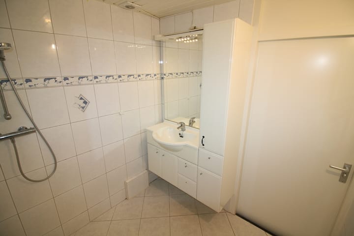 Foto 18 van De Koolmees 62