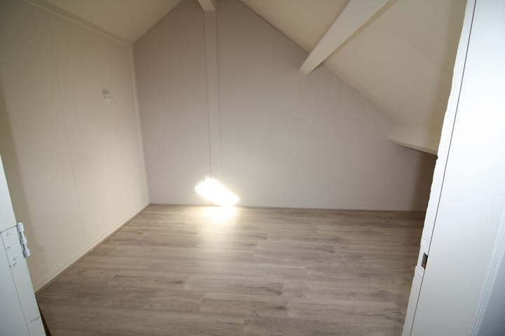 Foto 19 van De Koolmees 62