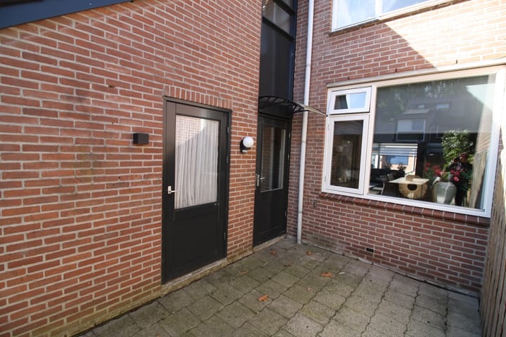 Foto 22 van De Koolmees 62