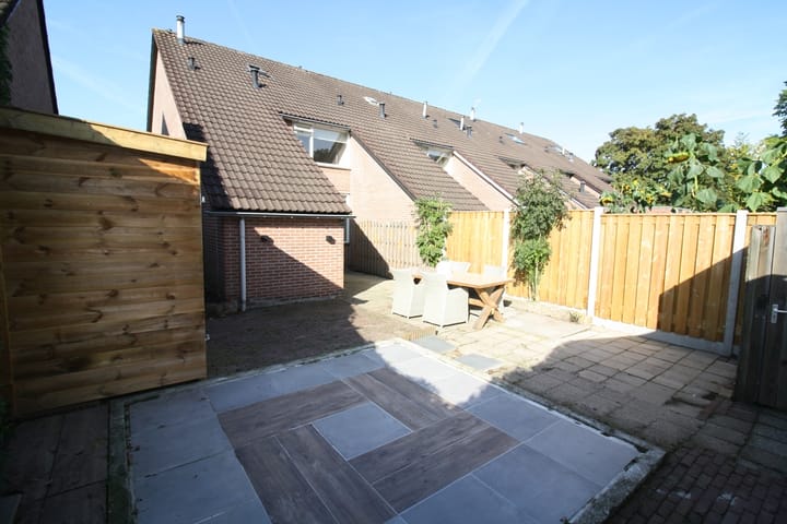 Foto 24 van De Koolmees 62