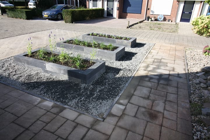 Foto 27 van De Koolmees 62