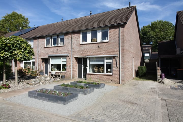 Foto 28 van De Koolmees 62