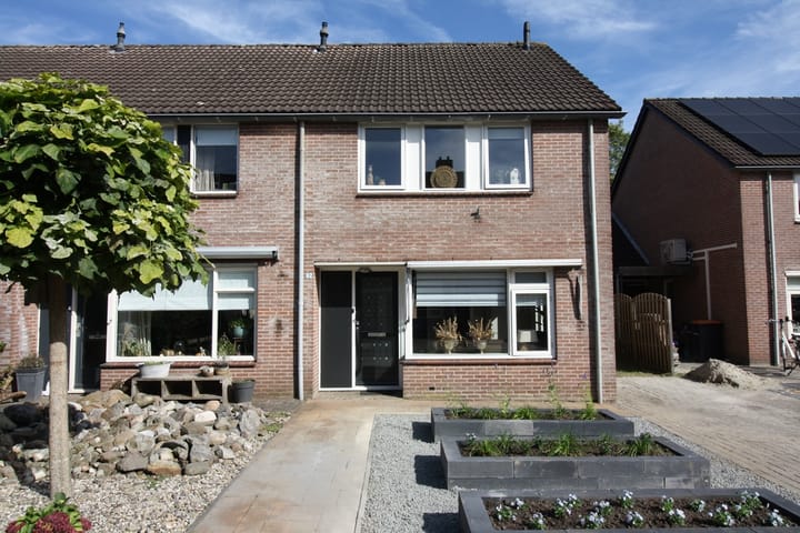 Foto 29 van De Koolmees 62