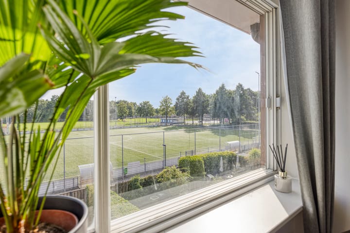 Photo 46 of Pastoor v.d. Venstraat 29