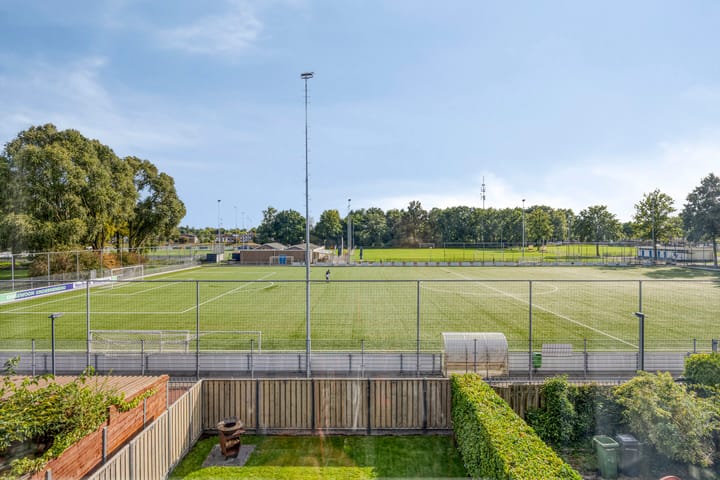 Photo 45 of Pastoor v.d. Venstraat 29