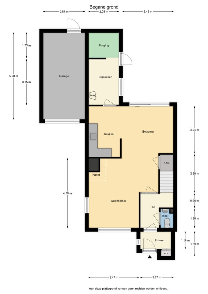 Photo 3 of Entinge 31