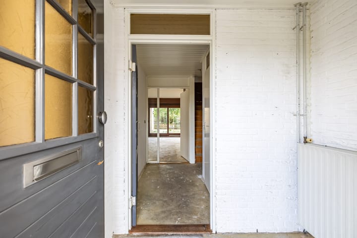 Foto 4 van Entinge 31