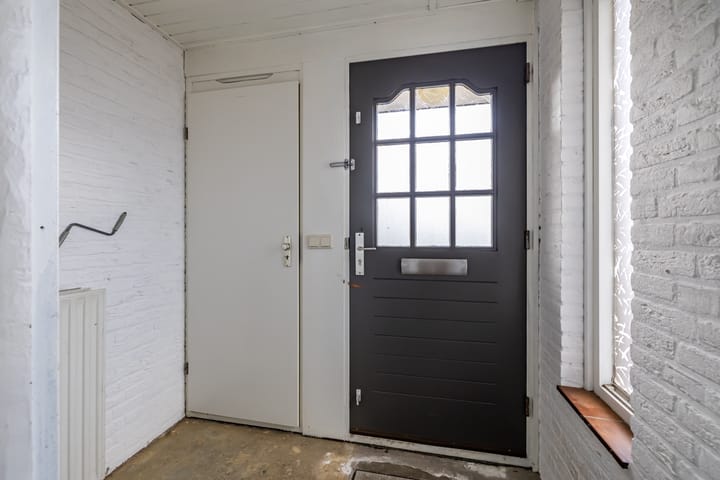 Foto 5 van Entinge 31