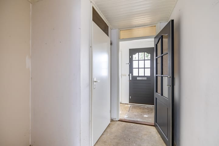 Foto 6 van Entinge 31