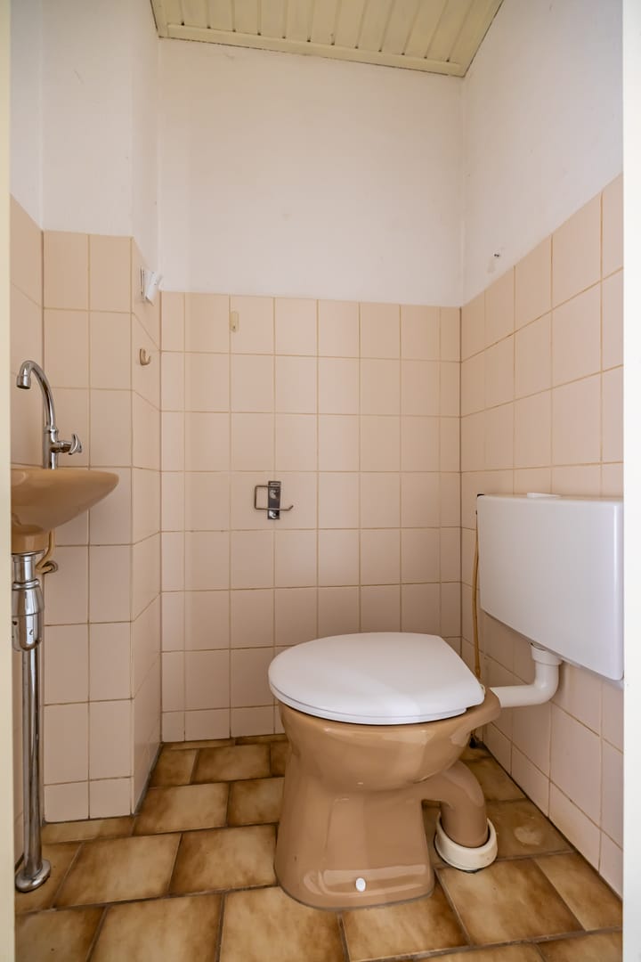 Foto 7 van Entinge 31