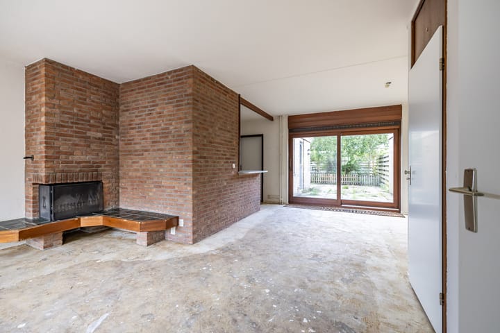 Foto 9 van Entinge 31