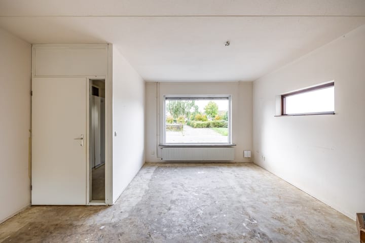 Foto 10 van Entinge 31