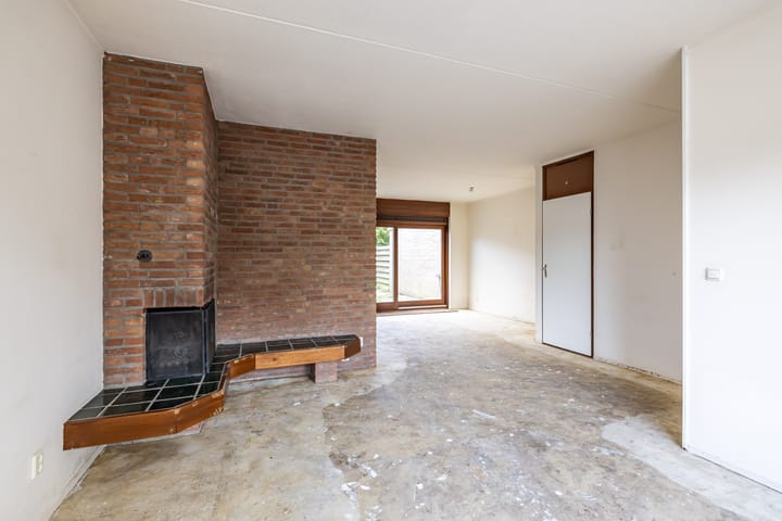 Foto 11 van Entinge 31