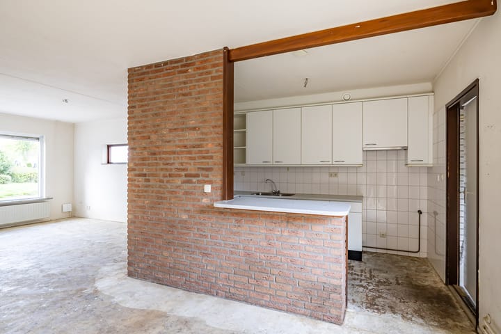 Foto 13 van Entinge 31