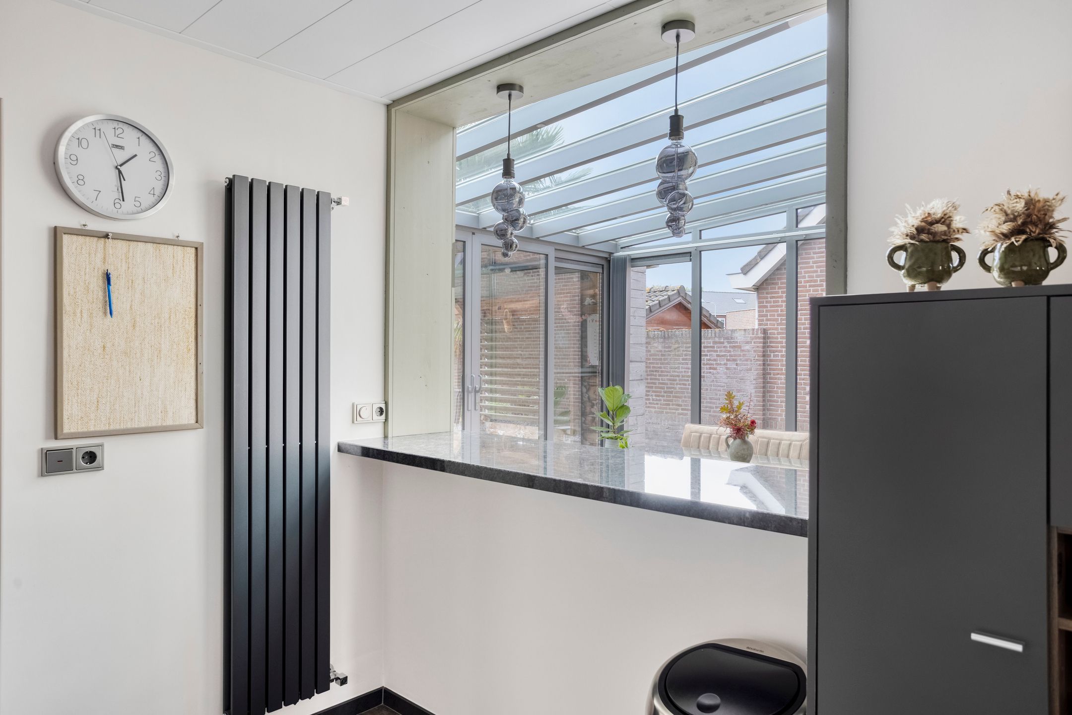 Foto 12 van De Gebrande Hoef 5