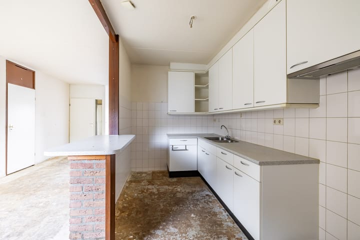 Foto 15 van Entinge 31