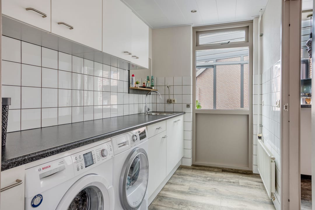 Foto 13 van De Gebrande Hoef 5