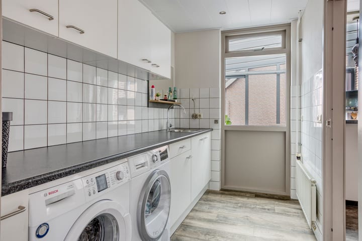 Foto 13 van De Gebrande Hoef 5