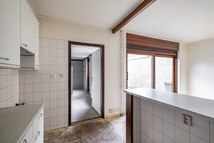 Foto 16 van Entinge 31