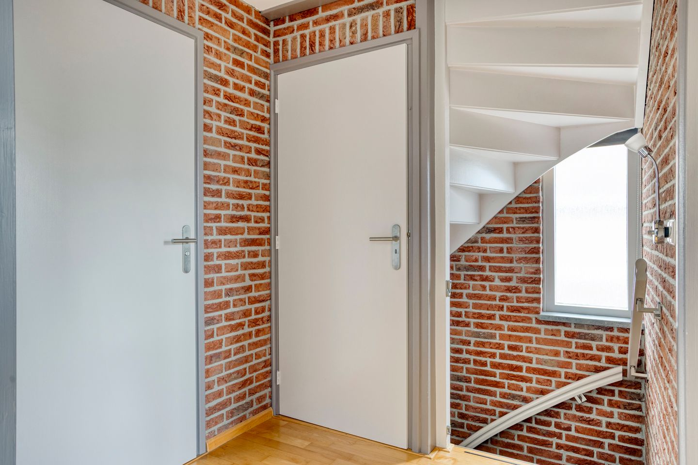 Foto 14 van De Gebrande Hoef 5