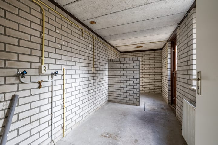 Foto 17 van Entinge 31