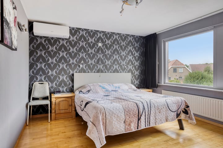 Foto 15 van De Gebrande Hoef 5