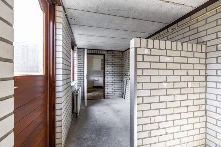 Foto 18 van Entinge 31