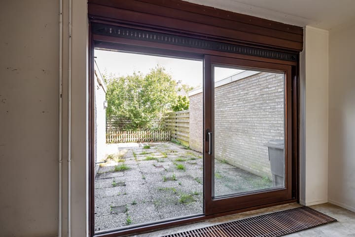 Foto 19 van Entinge 31